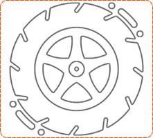 Service Image 1
