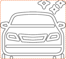 Service Image 4