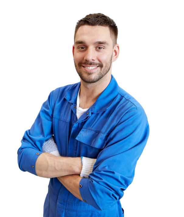 Banner Mans image