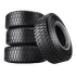 Category Image 1